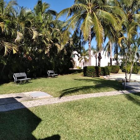 Casa Cerritos Mazatlan Villa Exterior photo